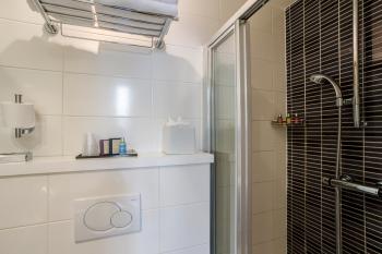 Five Boutique Hotel Paris Quartier Latin, Paris (Foto 2)