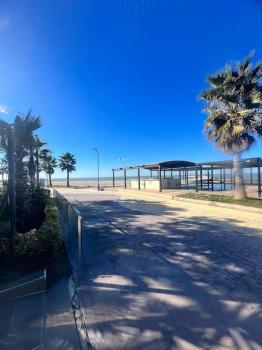 Sun & Sea Apartment Qerret 1, Golem (foto 4)