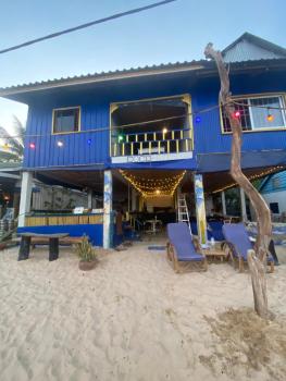 CocoHuts, Ронгсанлем (фото 2)