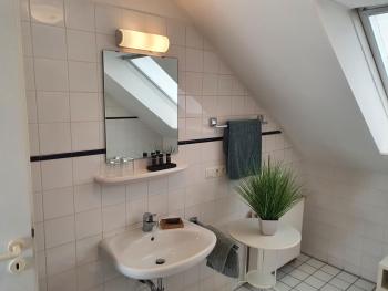 Apartmenthaus Feuerbach, Leipzig (photo 3)