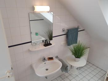 Apartmenthaus Feuerbach, Leipzig (photo 4)