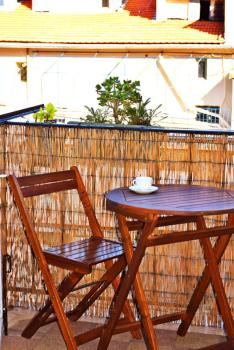 ApartHotel Riviera - BALCON DES ETATS UNIS - Old Town Promenade des Anglais, Nice (fotografie 2)