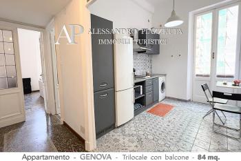 Live Your Stay, Janov (fotografie 2)