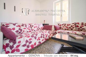 Live Your Stay, Janov (fotografie 3)