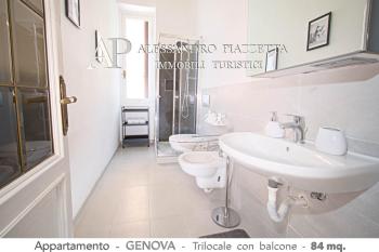 Live Your Stay, Janov (fotografie 4)