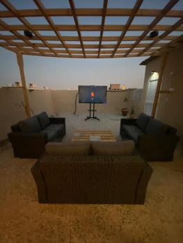 ليالي الخالدية سدو مع دخول ذاتي, Riyad (foto 5)