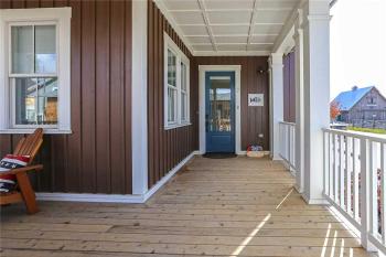 Shifting Gears by Seabrook Hospitality, Pacific Beach (zdjęcie 3)