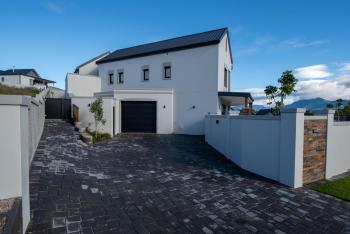 The Peaks - Kingswood Golf Estate, George (fotografie 3)