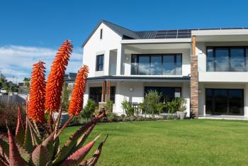 The Peaks - Kingswood Golf Estate, George (fotografie 5)
