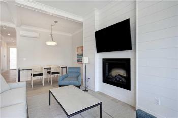Serendipity by Seabrook Hospitality, Pacific Beach (photo 3)
