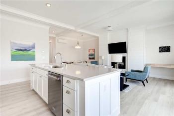 Serendipity by Seabrook Hospitality, Pacific Beach (photo 5)