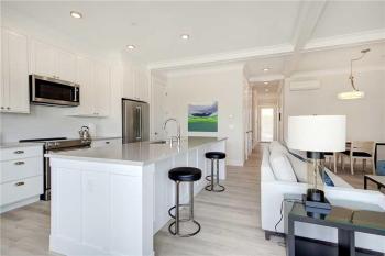 Serendipity by Seabrook Hospitality, Pacific Beach (photo 4)