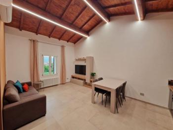Suite 50, Pontassieve (foto 5)