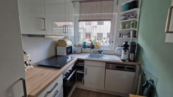 Haus mit Garten, 20 min. zum Dom&Messe (Bus/Bahn), Köln (Foto 5)