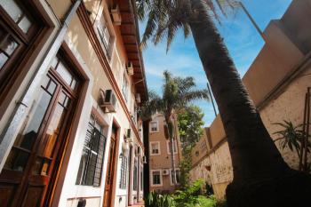Puerto Delta, Tigre (photo 2)