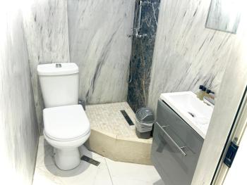 Tirana Square Hotel, Тирана (фото 5)