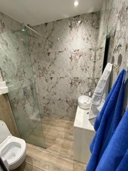 TR Apartment, Tirana (photo 4)