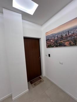 IMPERIAL B&b, Bergamo (fotografie 3)