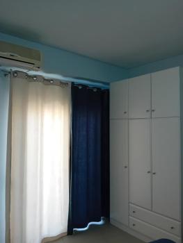 Scenario Studios, Komotiní (fotografie 2)