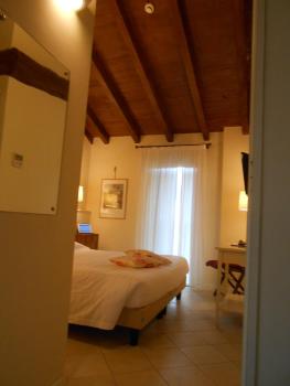 Hotel Atlantic, Bologna (foto 5)