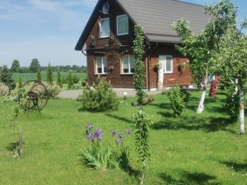 Edmart, Dobromislė (фото 4)