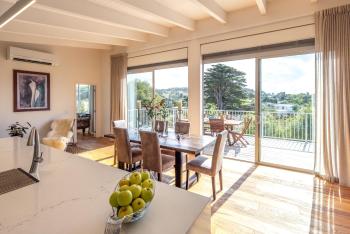 Vineyard Magic, Onetangi, Onetangi (foto 4)