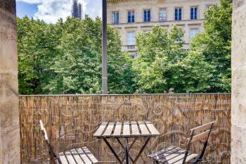 L'Eclat Bordelais - Appt au coeur de Bordeaux, Bordeaux (Foto 5)