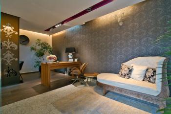 Relax in Style Boutique Hotel, Braşov (photo 5)