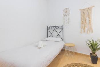 Apartamento Secreto de la Magdalena, Córdoba (foto 2)