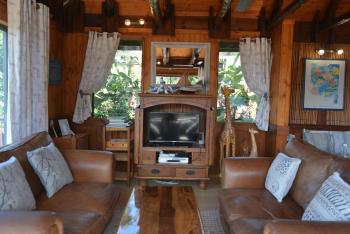 House 47, Sodwana Bay Lodge Dolphin Lodge, Sodwana Bay (photo 5)