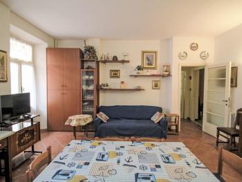 Apartment 3 by Interhome, Chiavari (foto 2)