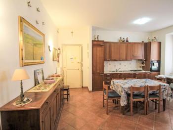 Apartment 3 by Interhome, Chiavari (foto 4)