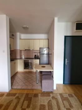 ES Apartment - Skopje, Skopje (foto 2)