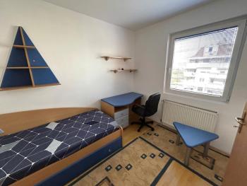 ES Apartment - Skopje, Skopje (foto 3)
