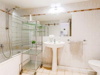 Apartment Le Masséna by Interhome, Nice (fotografie 4)