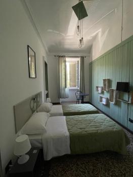 B&B Madama Teresa, Turín (fotografie 5)