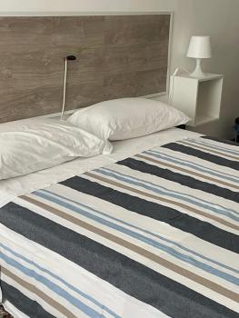 B&B Madama Teresa, Turin (photo 4)