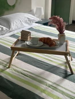 B&B Madama Teresa, Turin (photo 2)