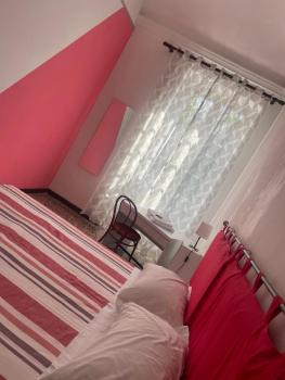 B&B Madama Teresa, Turin (photo 5)