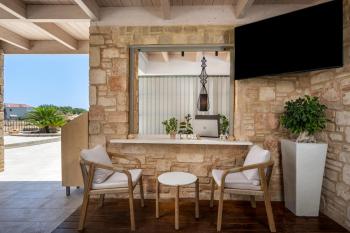 Celestial Lindos Suites, Lindos (Foto 4)