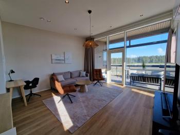 Dyynikylä 7 E 11, Kalajoki (Foto 3)