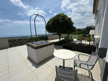 Talè Restaurant & Suite, Piedimonte Etneo (foto 4)
