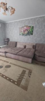 3-х комнатная квартира, Balchaš (fotografie 3)
