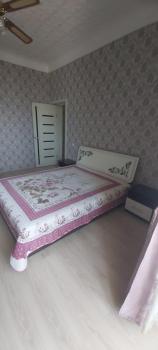 3-х комнатная квартира, Balchaš (fotografie 4)