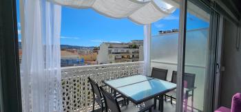 Affitto-Nizza, Nice (fotografie 4)