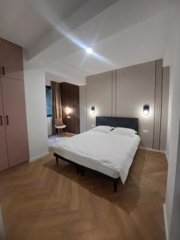 Modern Living Apartments, Skopje (photo 4)