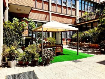 Mio Hostel, Mediolan (zdjęcie 4)
