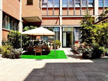Mio Hostel, Mediolan (zdjęcie 2)
