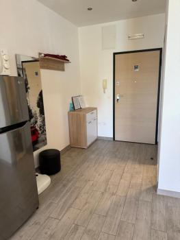 Oki Apartment, Gradac (fotografie 5)