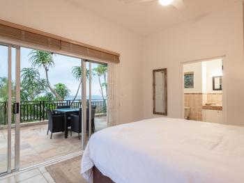 The Hideaway at 88, Ballito (zdjęcie 5)